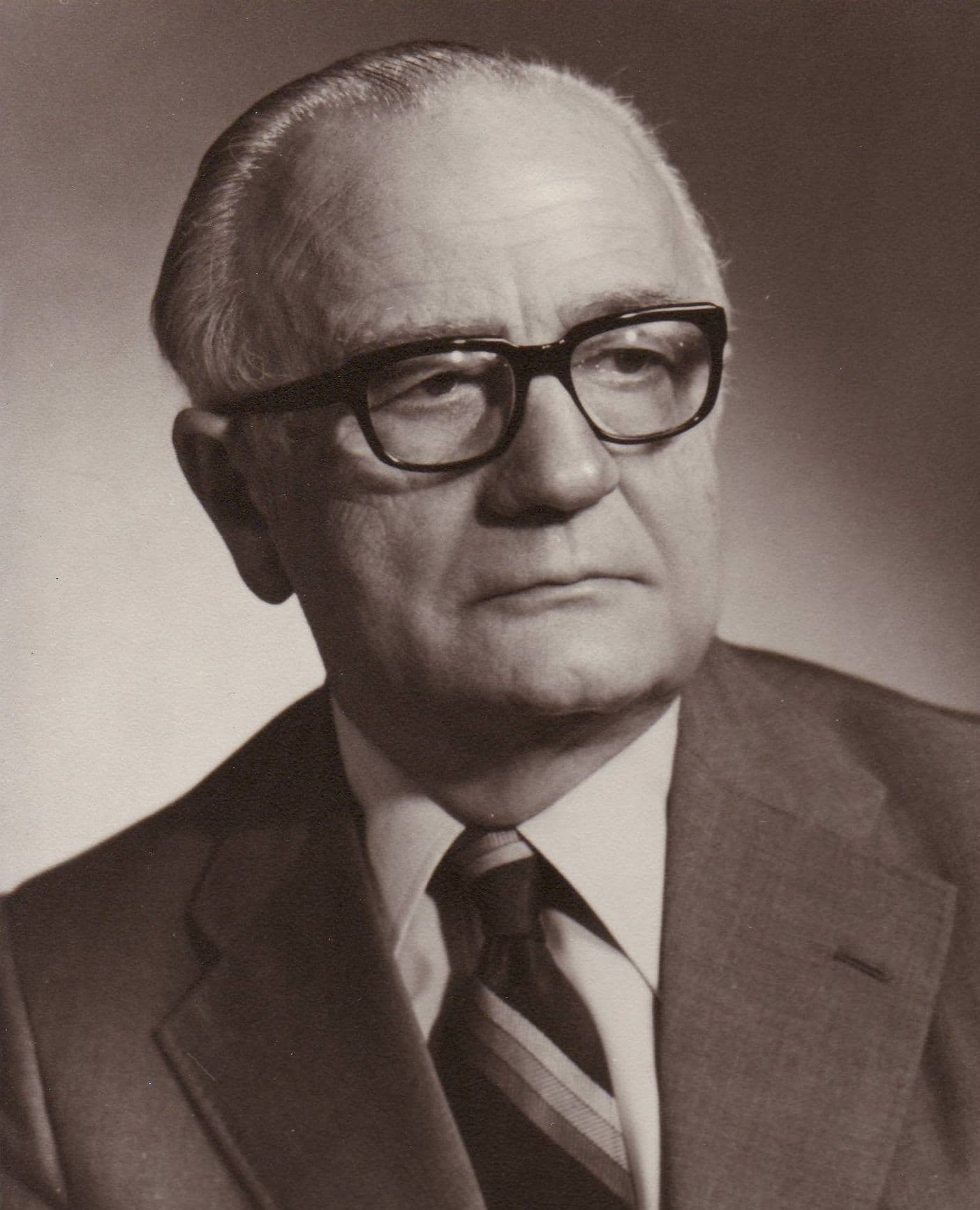 Γεώργιος Μαύρος