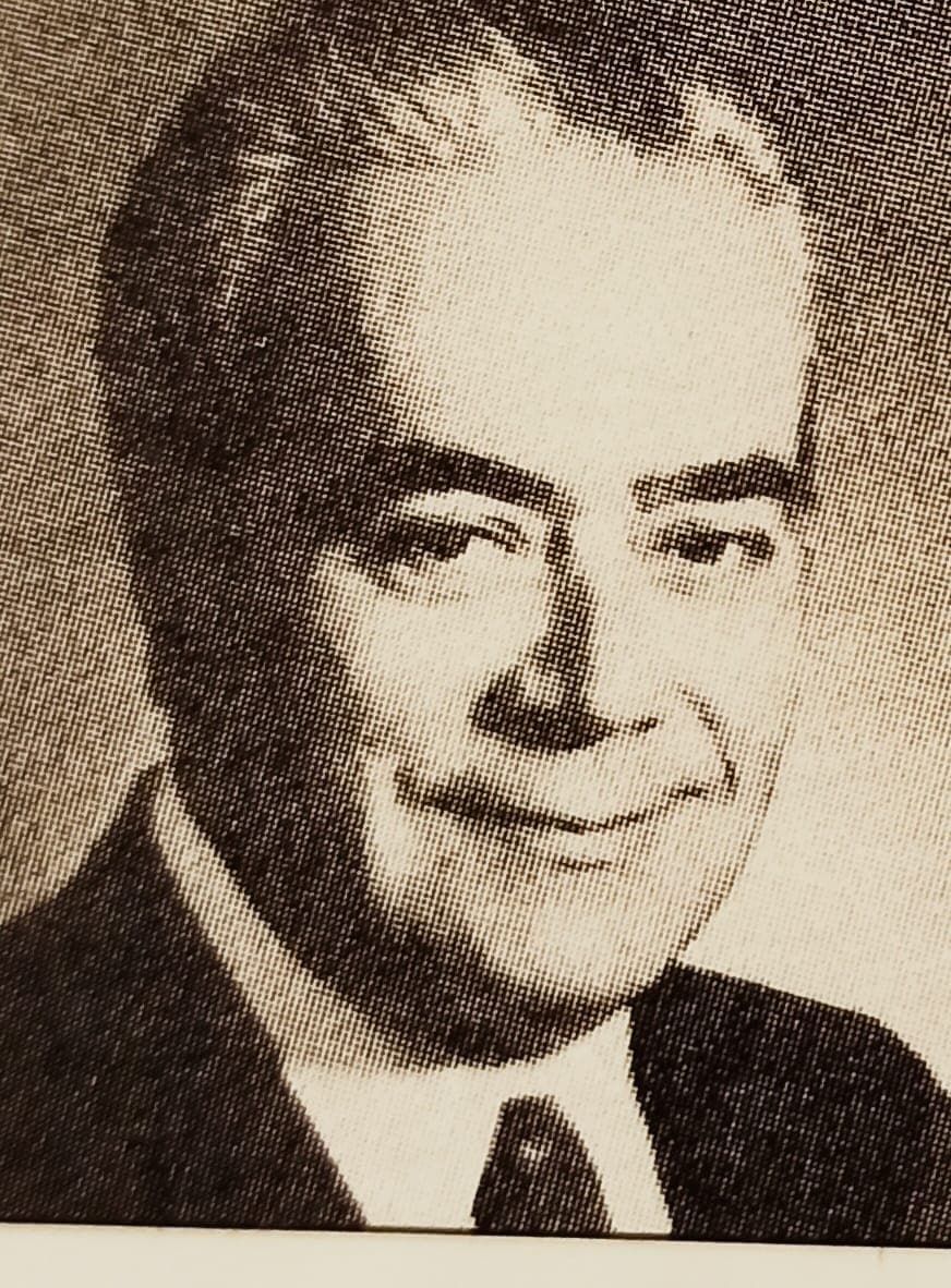 Δημήτριος Χονδροκούκης