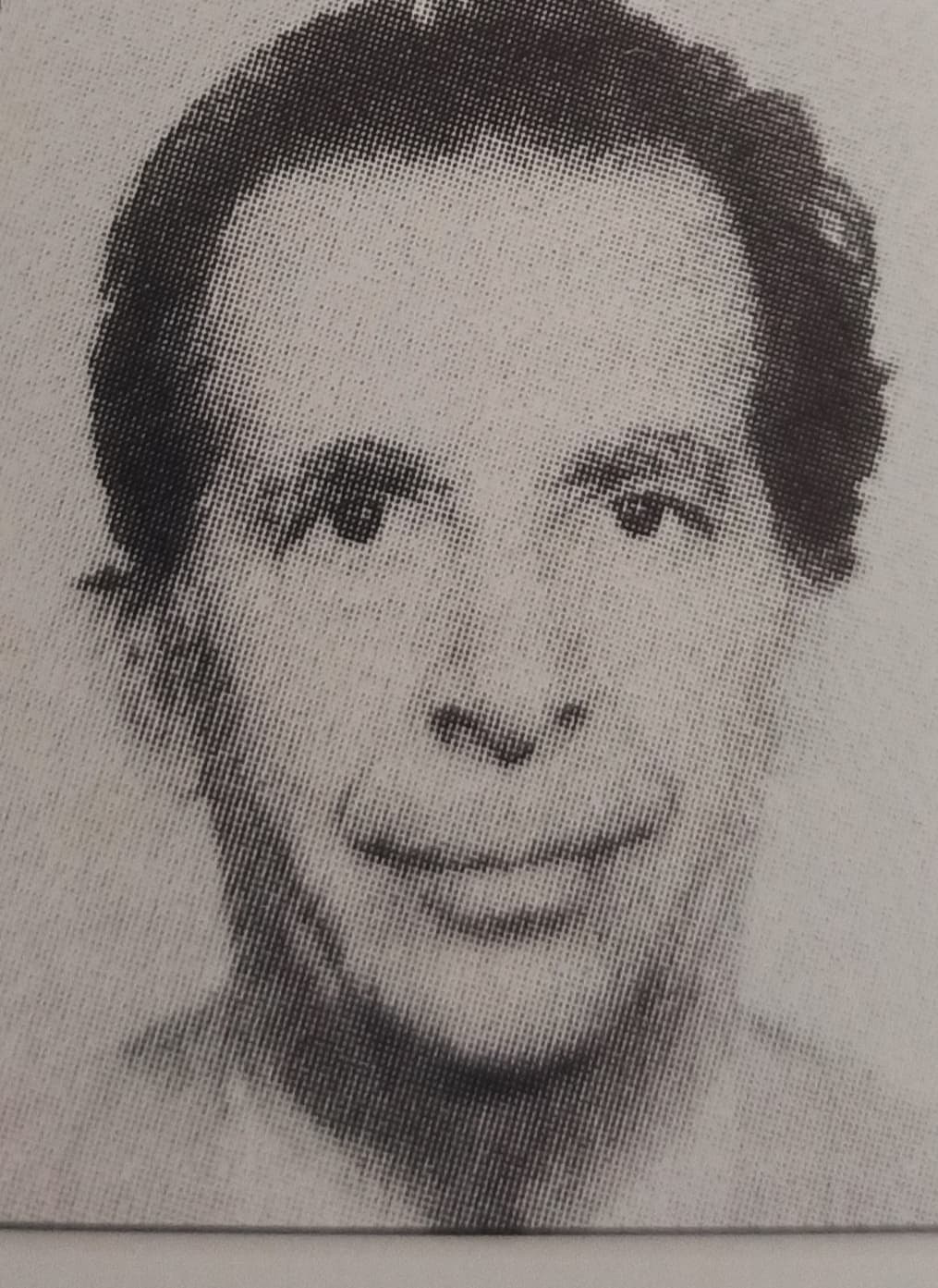 Διονύσιος Πυλαρινός