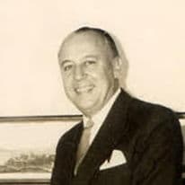 Σπυρίδων Θεοτόκης