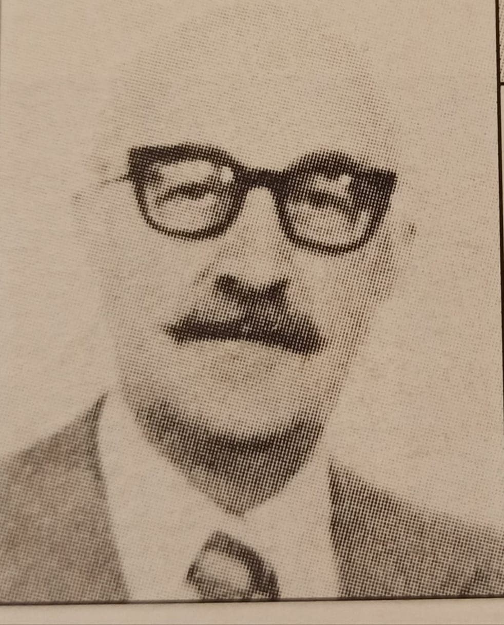 Παναγιώτης Κλής