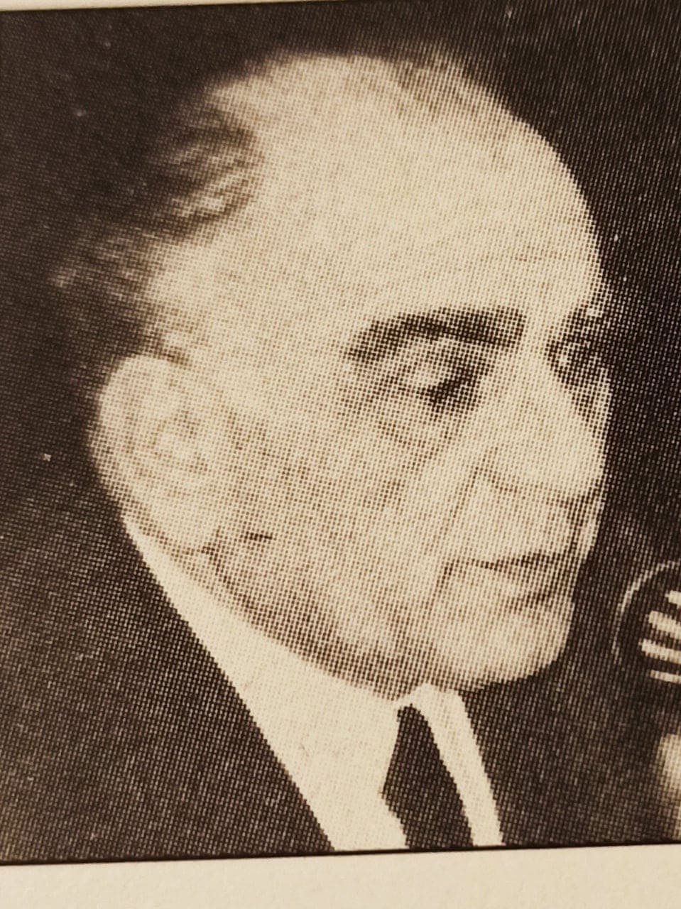 Ανδρέας Κοκκέβης