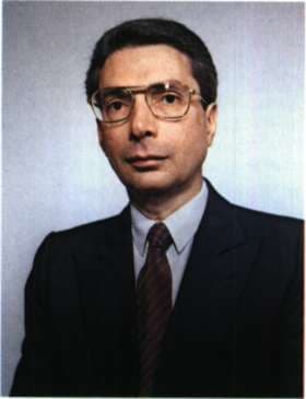 Νικήτας Βενιζέλος