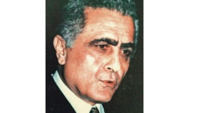 Κωνσταντίνος Κωνσταντινίδης