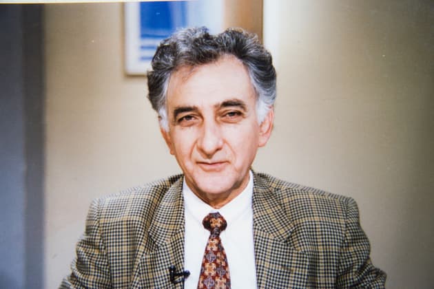 Ανδρέας Λεντάκης