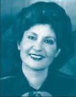 Καλλιόπη (κέλλυ) Μπουρδάρα