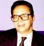 Ηλίας Βουγιουκλάκης