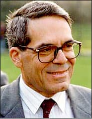 Ιωάννης Παλαιοκρασσάς