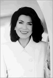 Ιωάννα (γιάννα) Δασκαλάκη-παρθένη