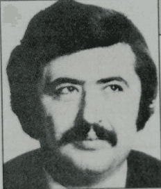 Εμμανουήλ Χατζηνάκης