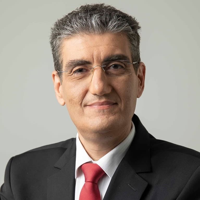 Χρήστος Γιαννούλης