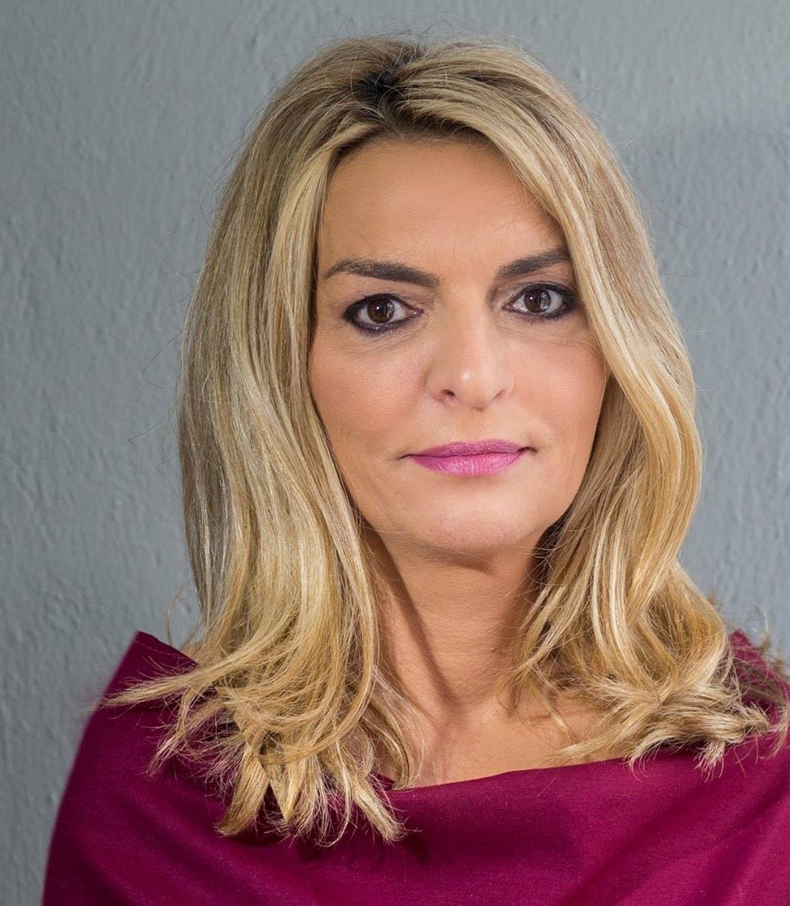 Θεοπίστη (πέτη) Πέρκα