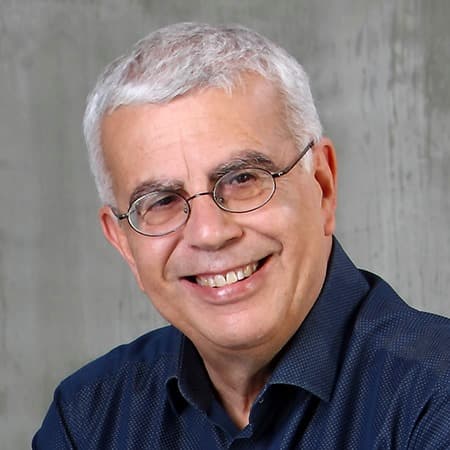 Ευστράτιος (στράτος) Σιμόπουλος