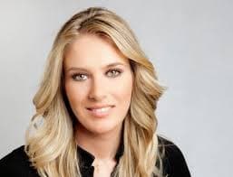 Αννα Ευθυμίου