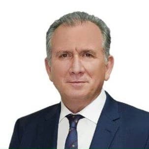 Γεώργιος Μουλκιώτης