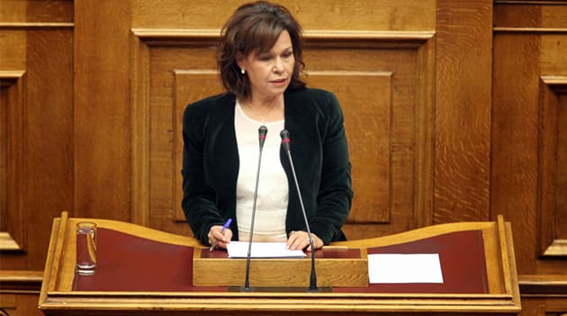 Ασημίνα Σκόνδρα