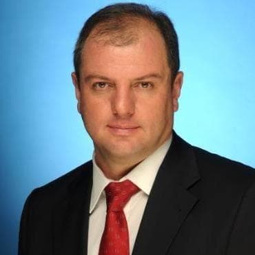 Διονύσιος Σταμενίτης