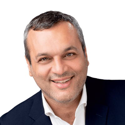 Χαράλαμπος (χάρης) Μαμουλάκης