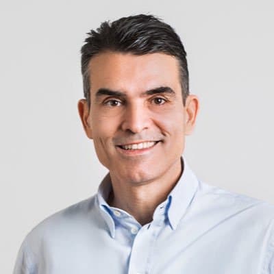 Δημήτριος Κούβελας