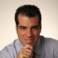 Αθανάσιος Πλεύρης