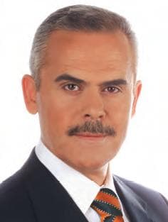 Νικόλαος Ταγαράς