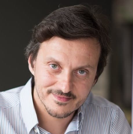 Απόστολος Πάνας