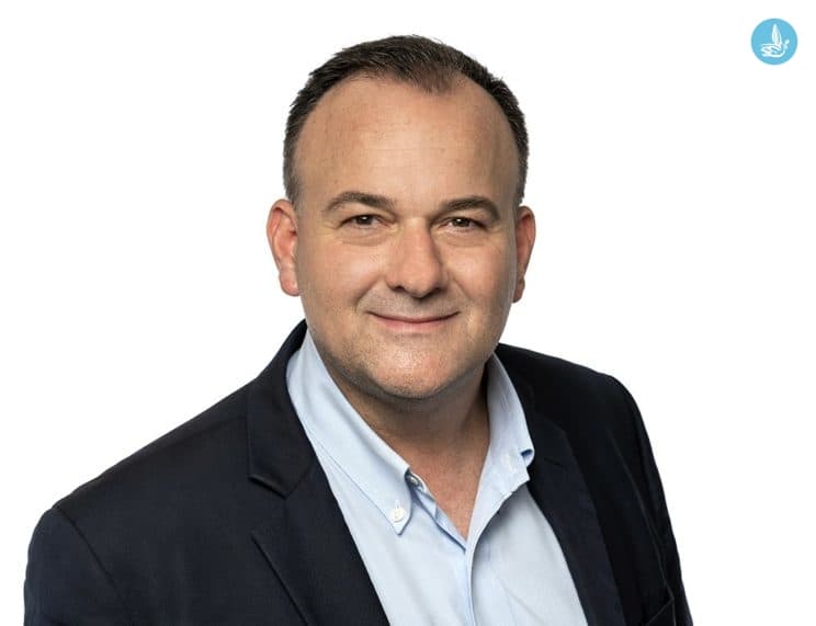 Ιωάννης Παππάς