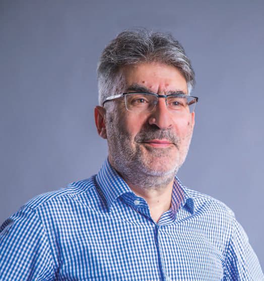 Θεόφιλος (φίλης) Ξανθόπουλος