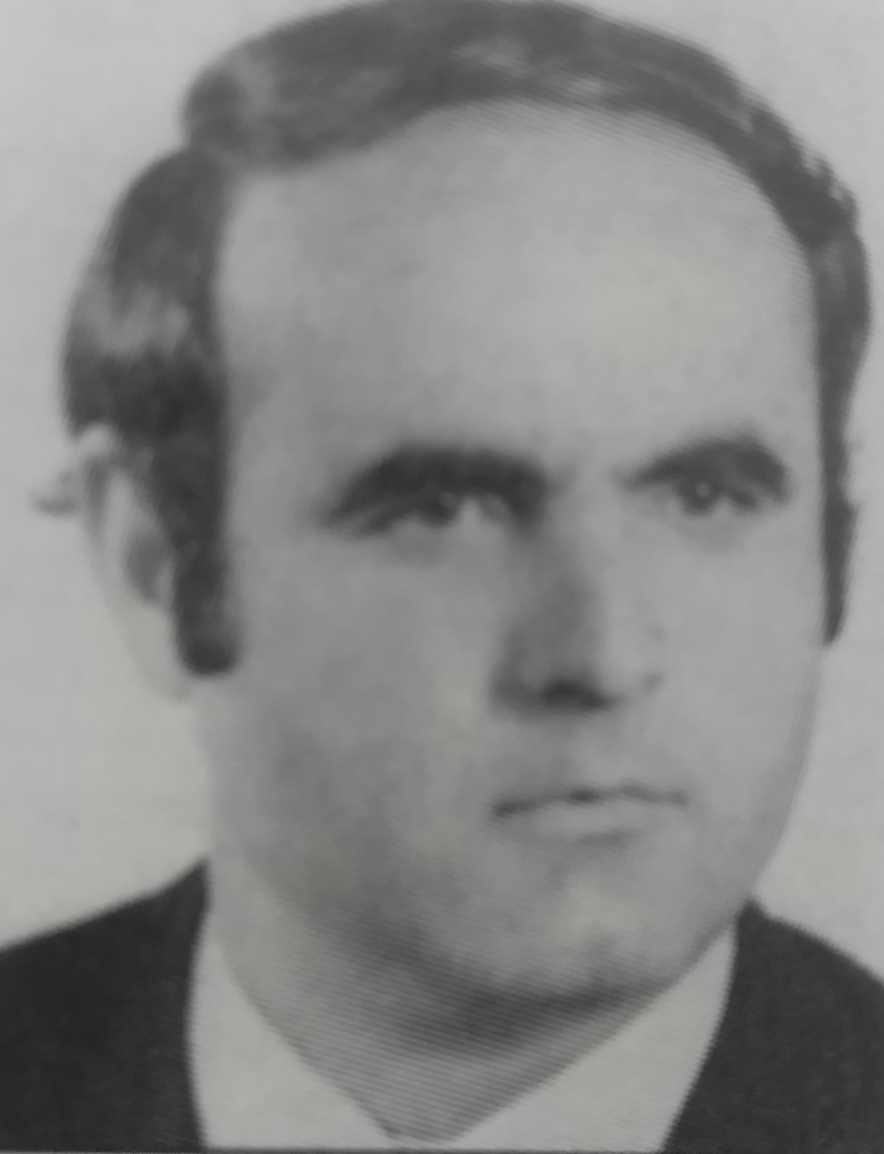 Γεώργιος Αντωνακούδης