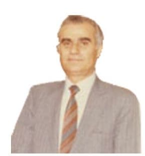 Βασίλειος Ιντζές