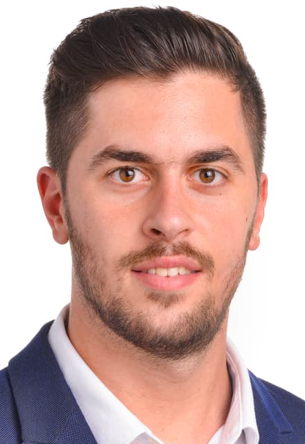 Εμμανουήλ Φράγκος