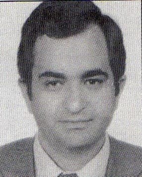 Σεραφείμ Αναστασάκος