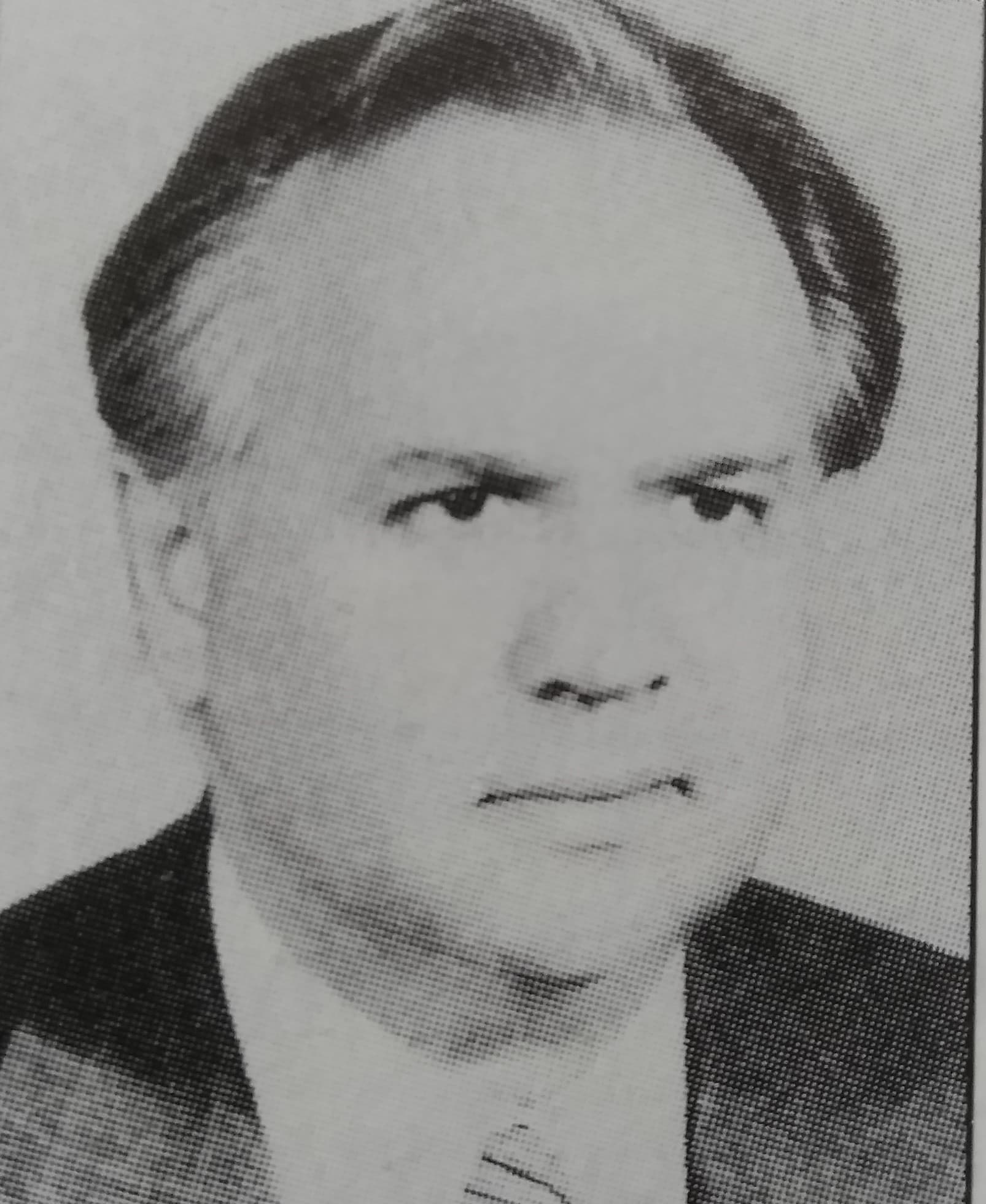 Γεώργιος Καλογήρου