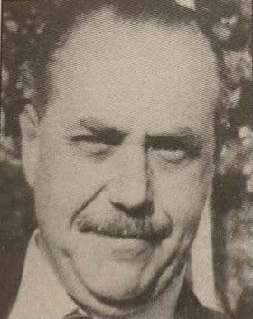 Κωνσταντίνος Γόντικας