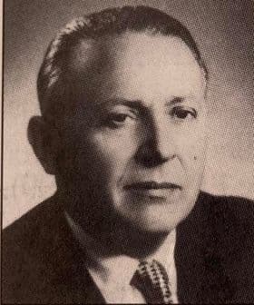 Δημήτριος Αρχος