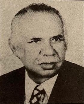 Δημήτριος Καρδάρας