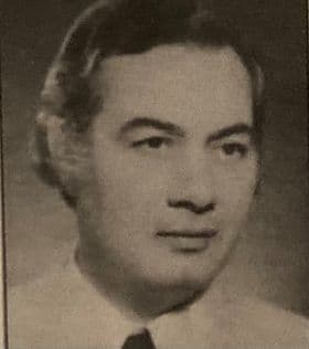 Ιωάννης Κατσαφάδος