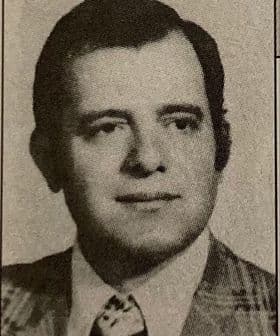 Δήμος Μπότσαρης