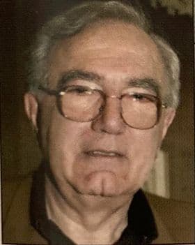 Κωνσταντίνος Νικολάου