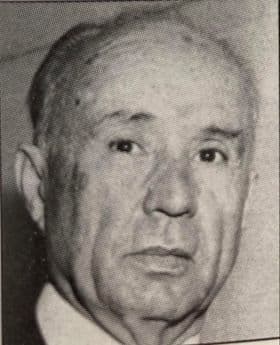 Βασίλειος Δερδεμέζης