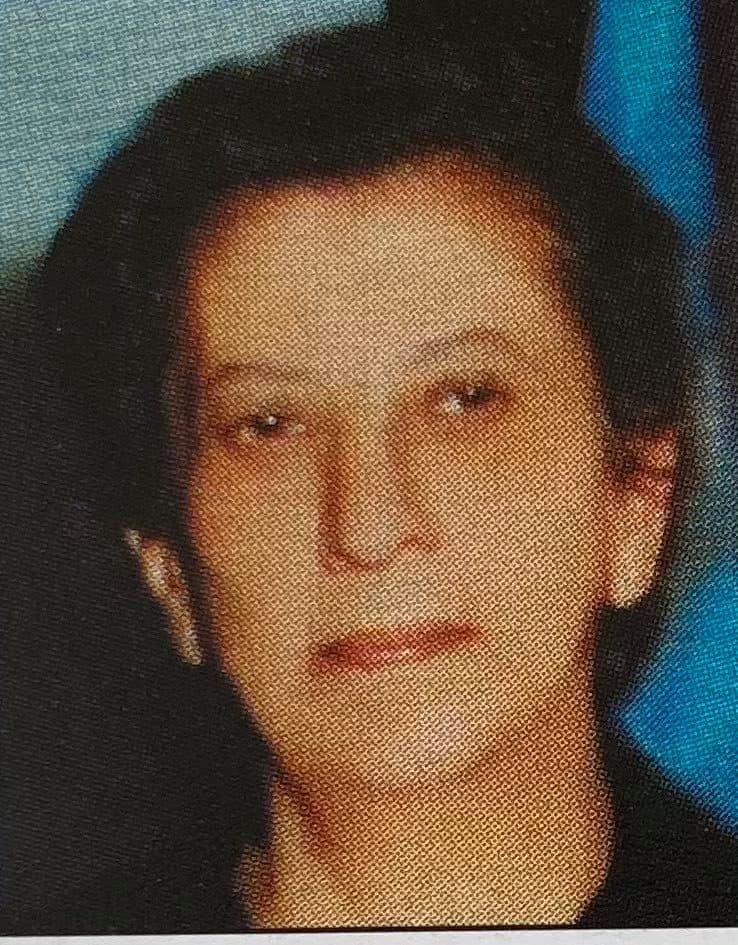 Ταρσή Μπουγά