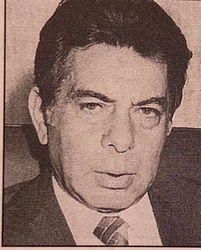 Γεώργιος Λιανόπουλος