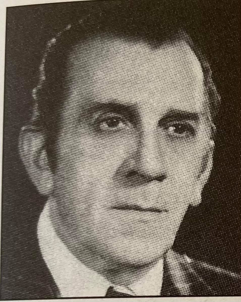 Αχιλλεύς Παπαλουκάς