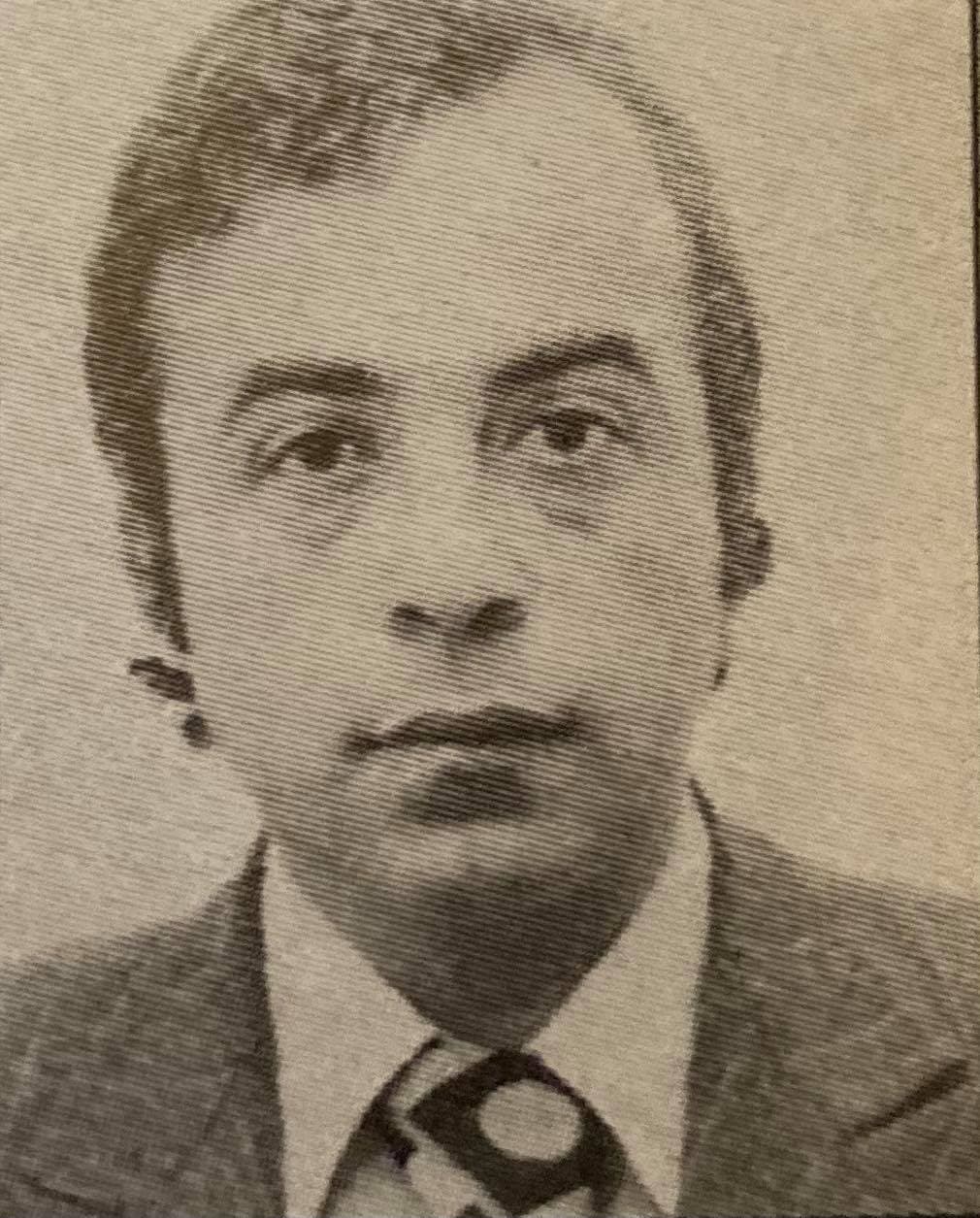 Χασάν Ιμάμογλου