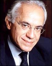 Δημήτριος Κοπελούζος