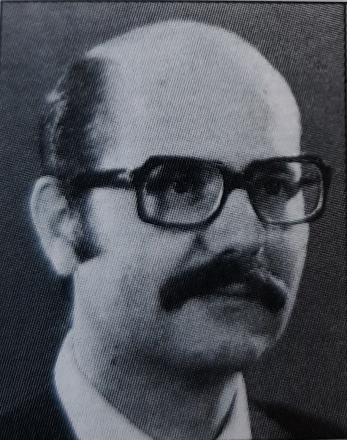 Σταύρος Ταταρίδης