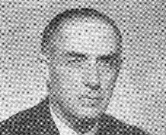 Νικόλαος Σπεντζάρης