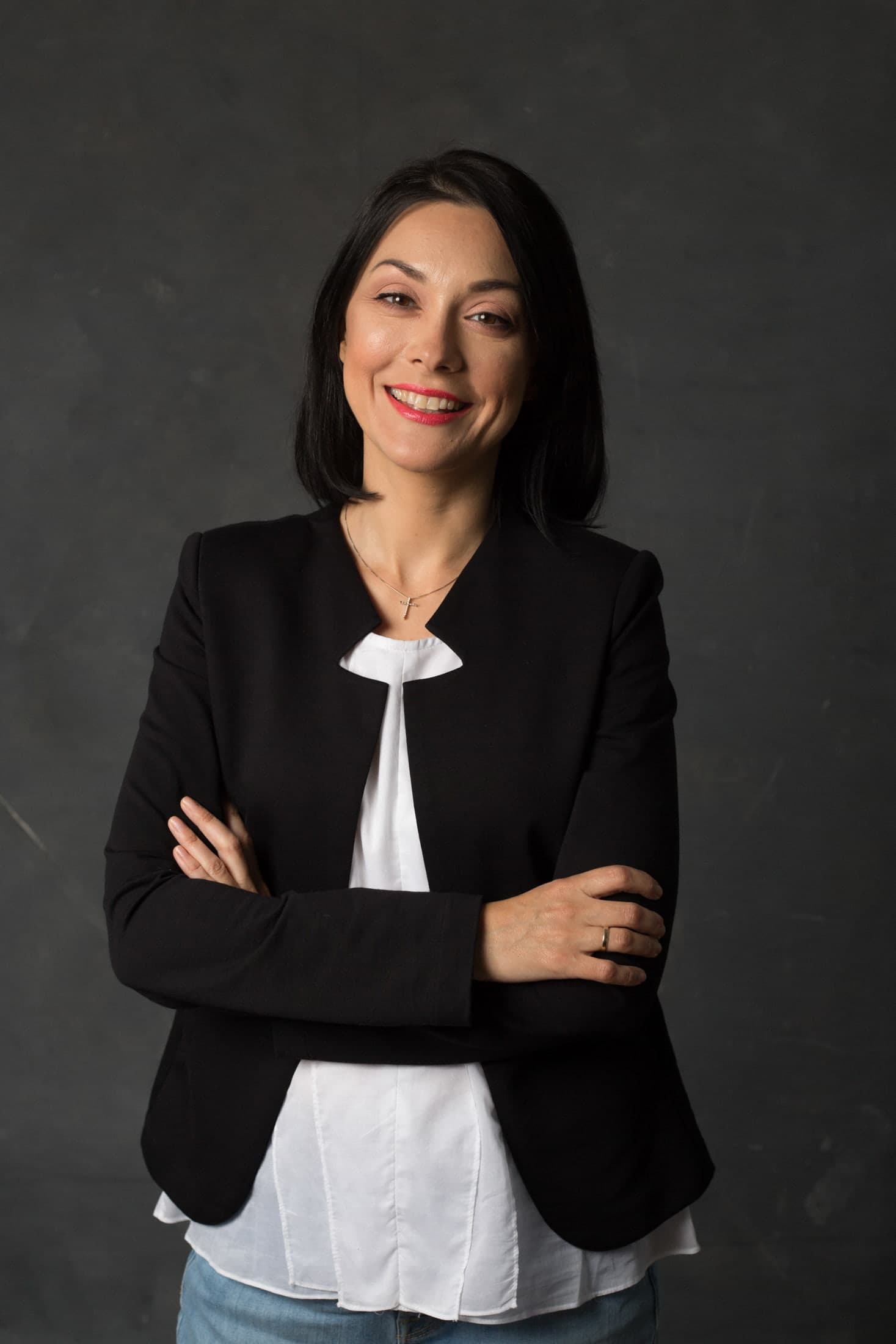 Κωνσταντίνα (νάντια) Γιαννακοπούλου