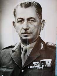 Σόλων Γκίκας