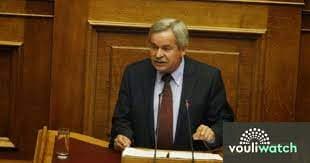 Κωνσταντίνος Κόλλιας